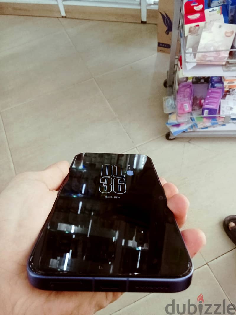 Xiaomi 17T Pro 3