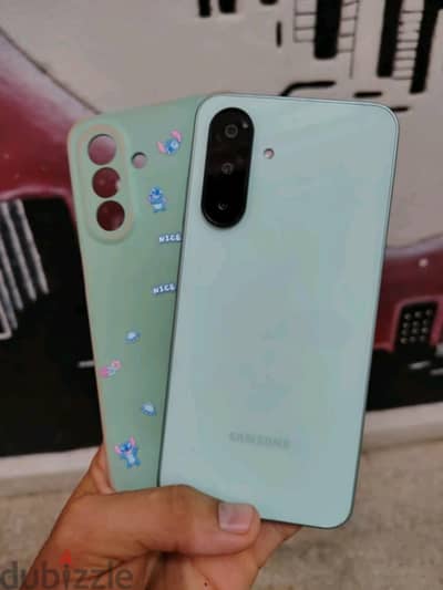 Samsung A26 5g