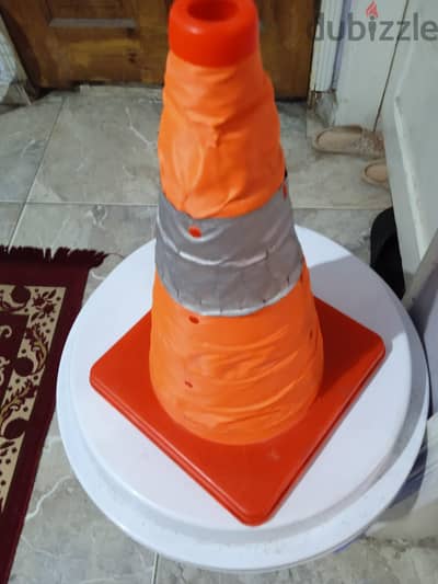 أامان وحمايه