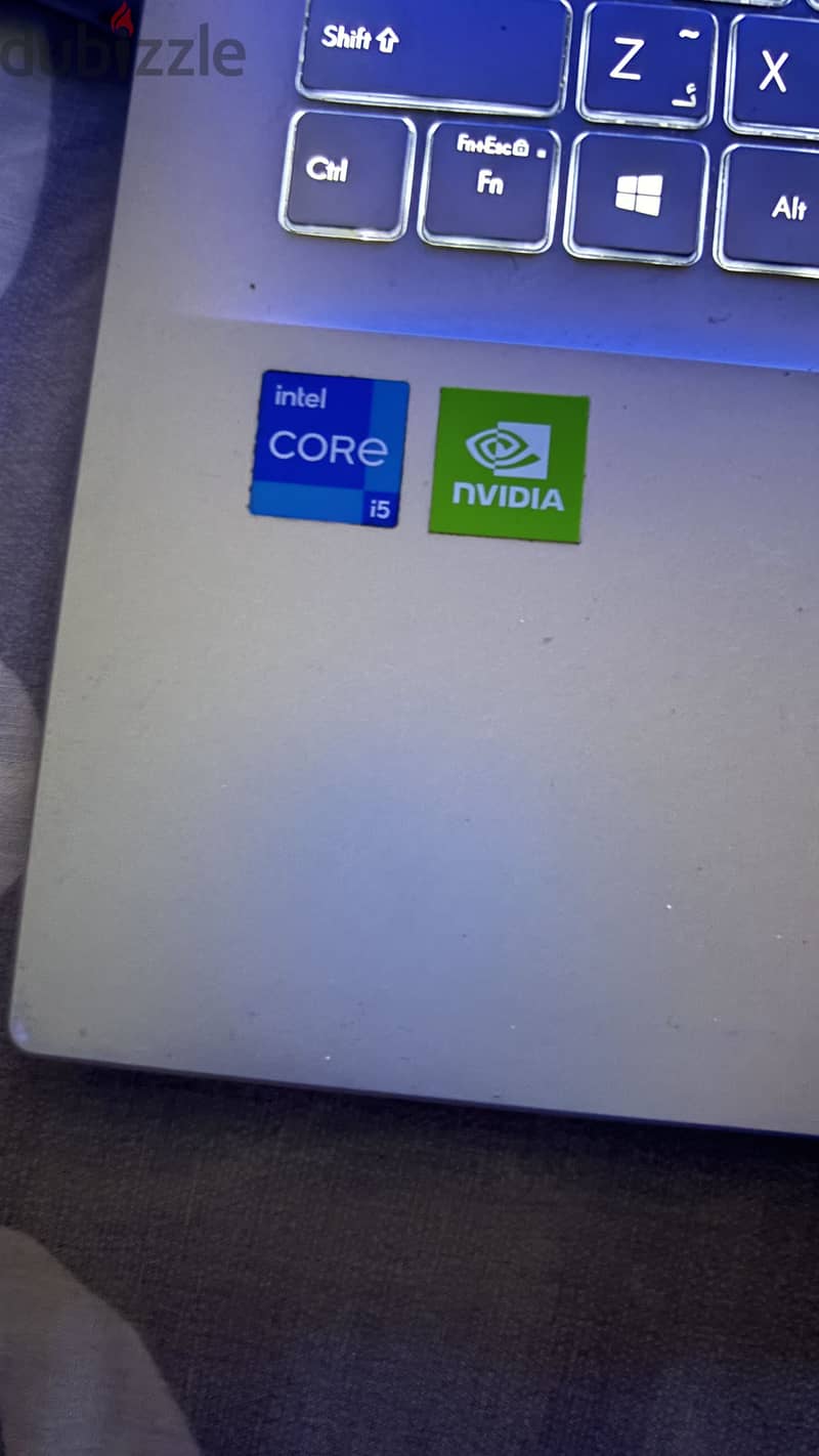 Asus vivobook 15 2