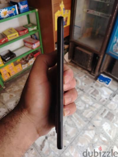 شاومي 15