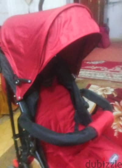 Used as New . . . .