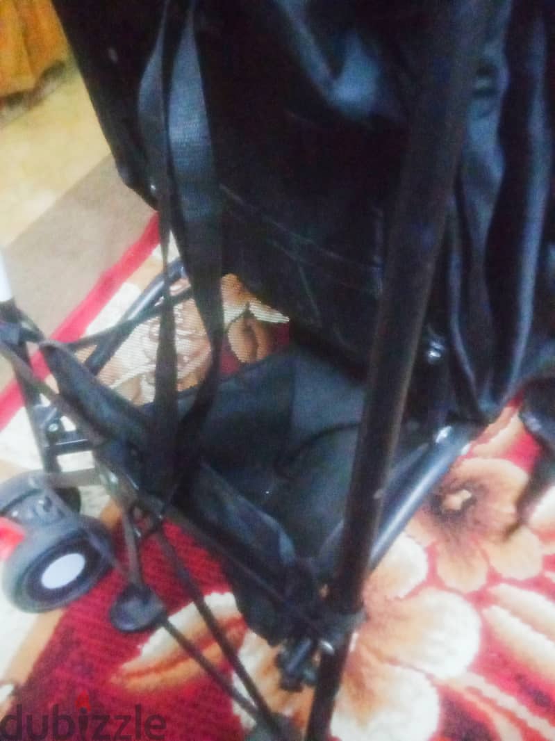 Used as New . . . . 1