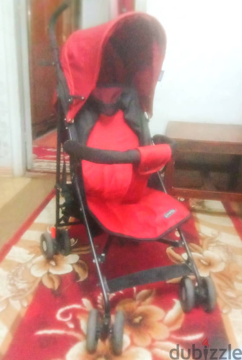 Used as New . . . . 3