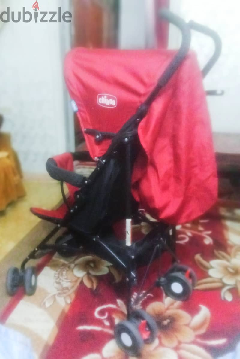 Used as New . . . . 4