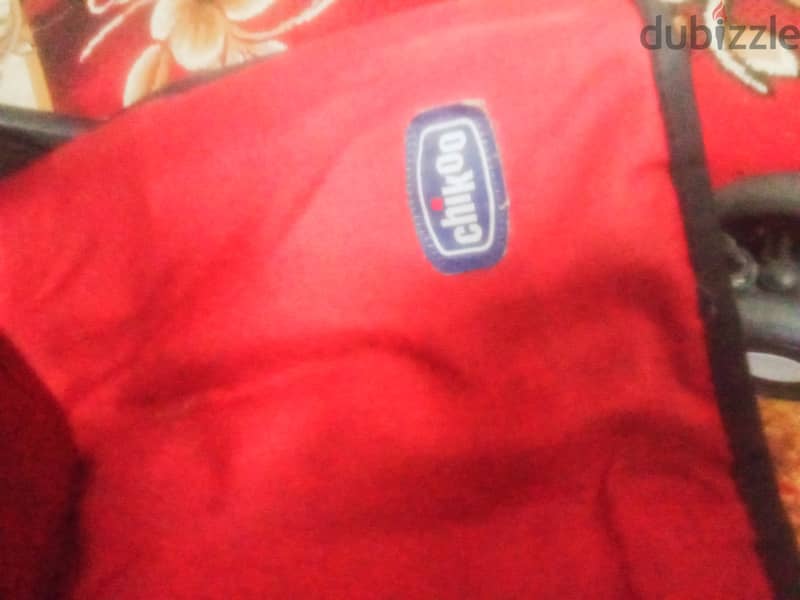 Used as New . . . . 5