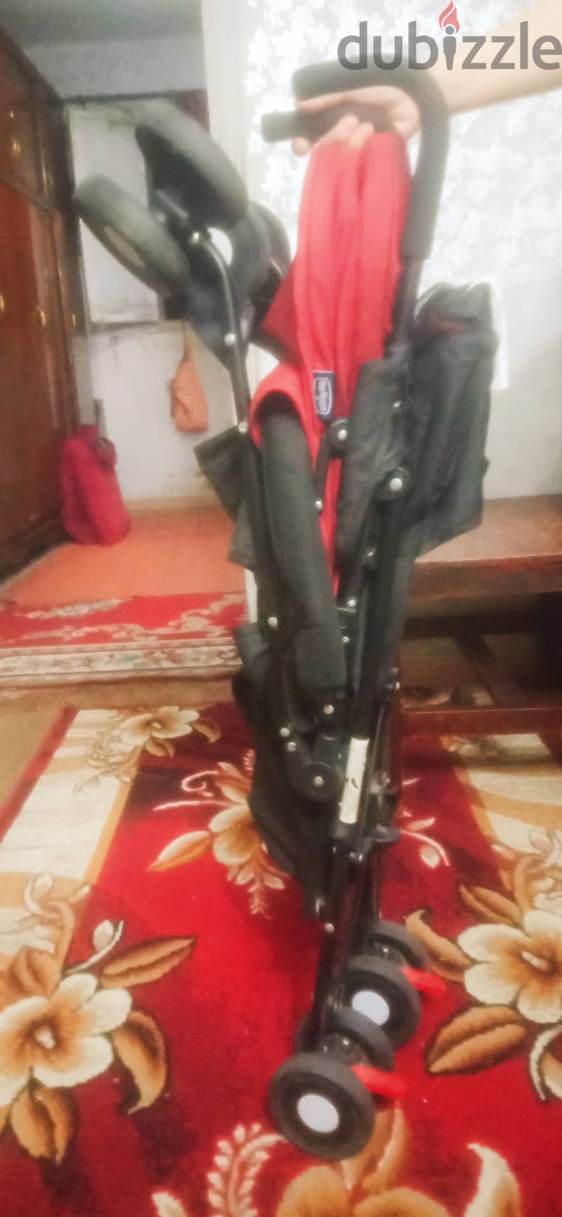 Used as New . . . . 6