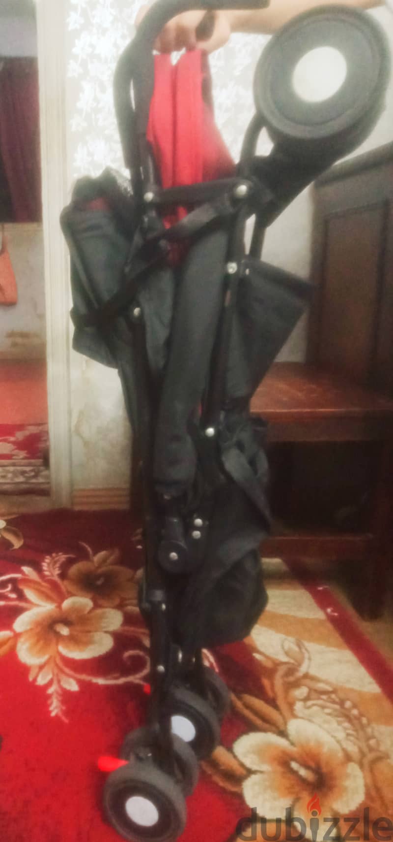 Used as New . . . . 7
