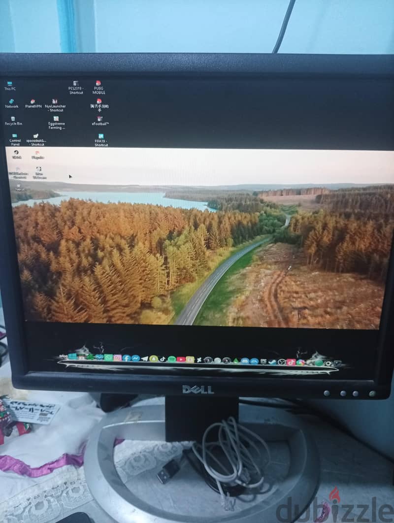 PC جيميني 2