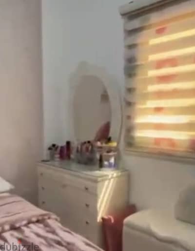 دولاب