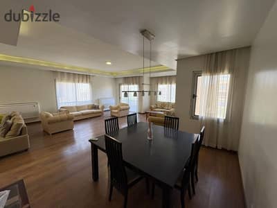 For sale, an apartment with unique finishing at the best price in the most prestigious location, Beverly Hills Zayed