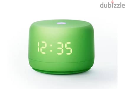 Yango Yasmina lite AI smart speaker Green