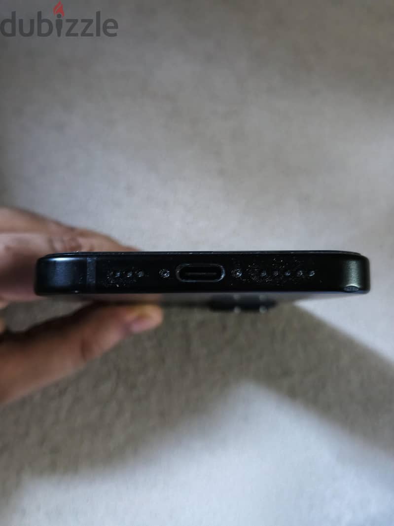 Apple - iPhone 15 2