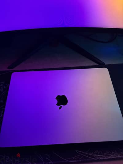 Macbook air 15 inch 512gb 8gb ram m2