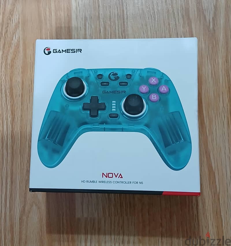 Nintendo swicth oled splatoon 3 edition 6