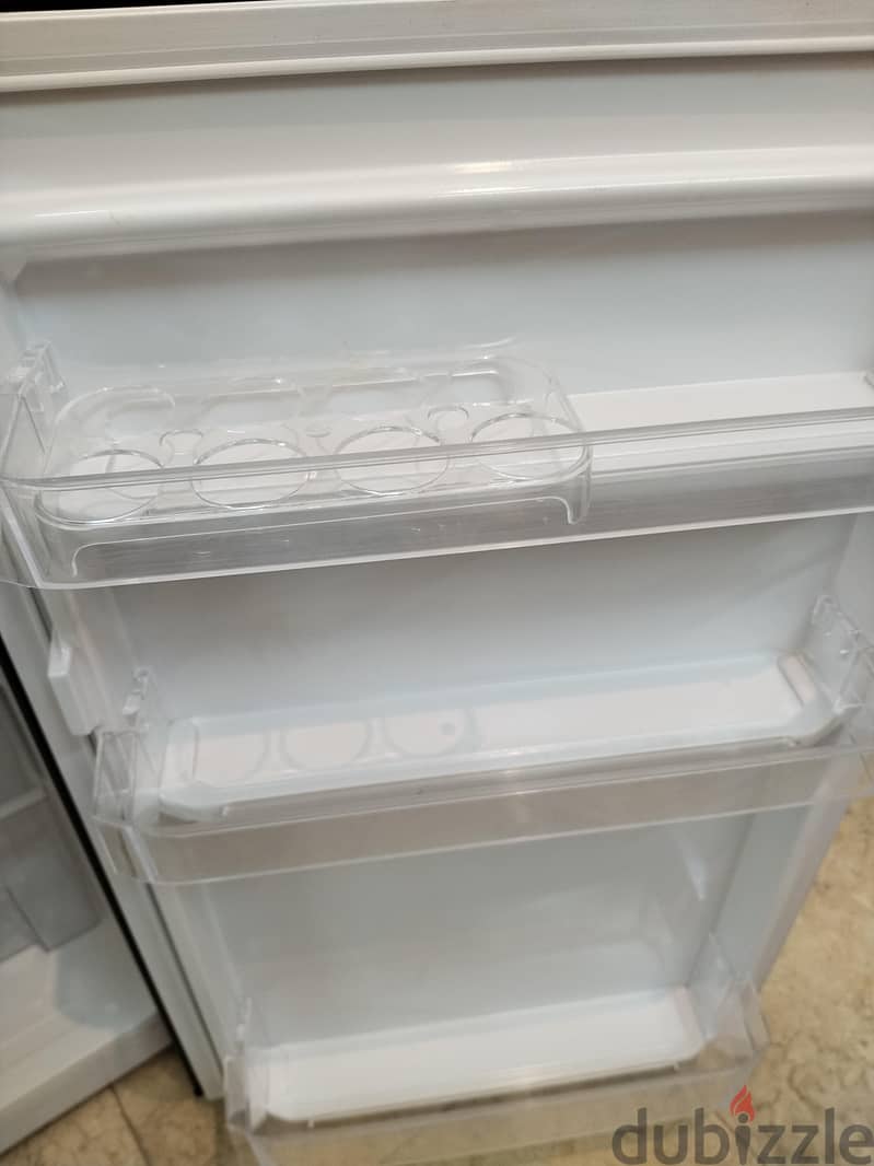 ثلاجة مينى بار 3
