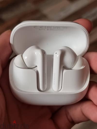 Ugreen EchoBuds Magic- بوجرين سماعة
