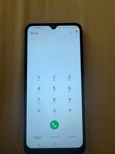 Samsung A70