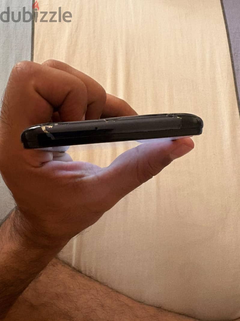Samsung A70 4