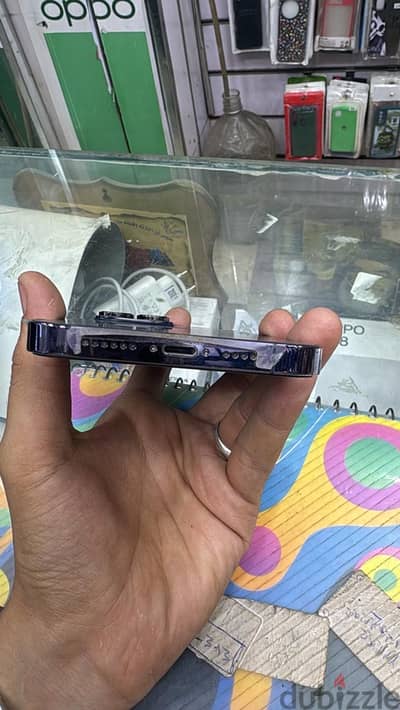 Apple - iPhone 14 Pro Max