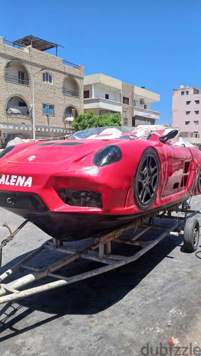 جيت كار
