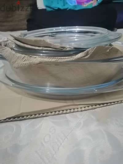 للبيع في نفس اليوم