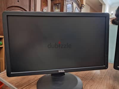 Dell 19 inch