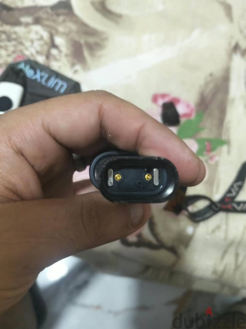 xslim pro 2 1
