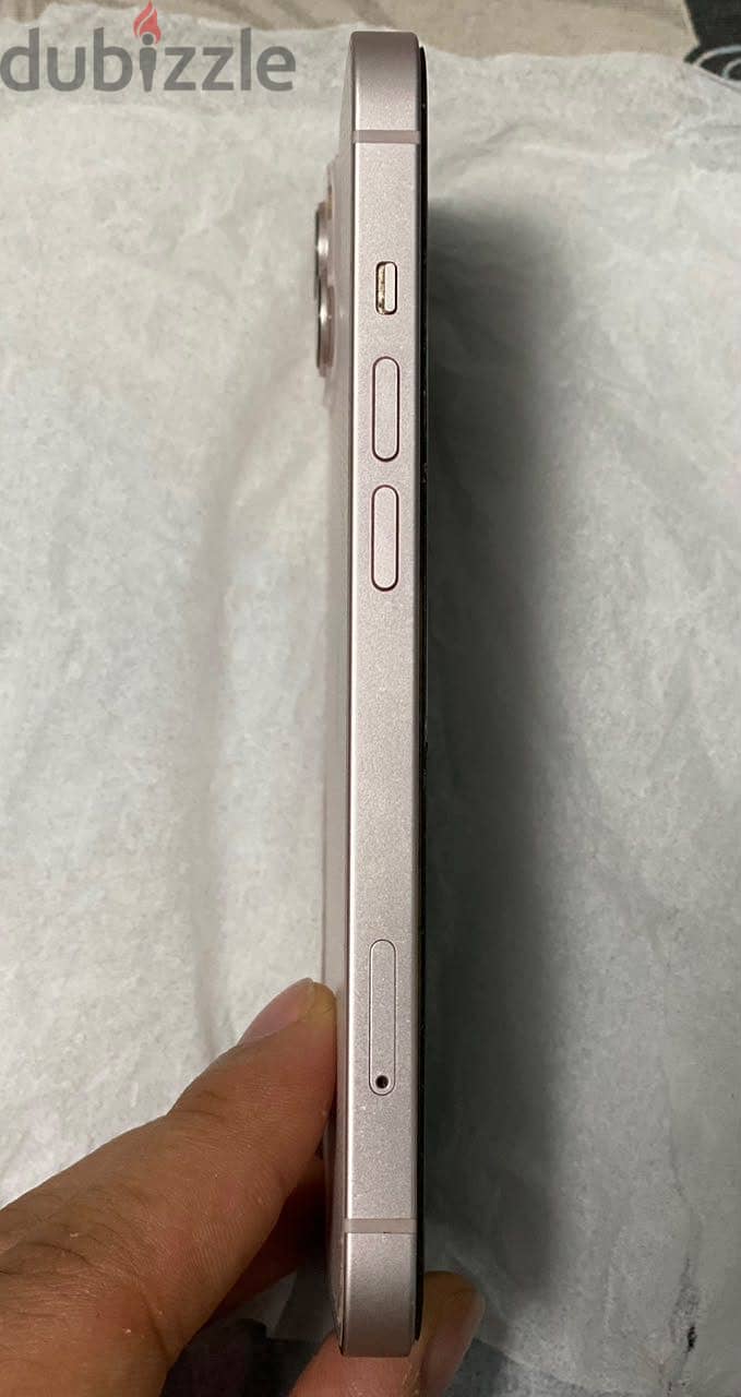 Apple - iPhone 13 1
