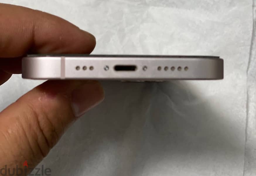 Apple - iPhone 13 2