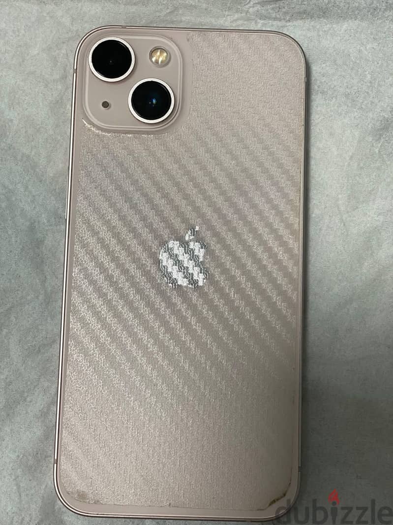 Apple - iPhone 13 3