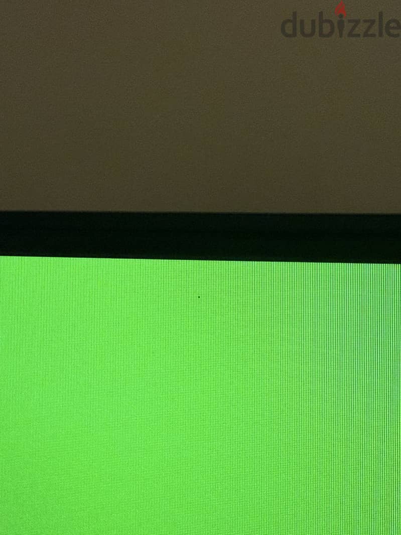 Viewsonic 24inch 240hz 1