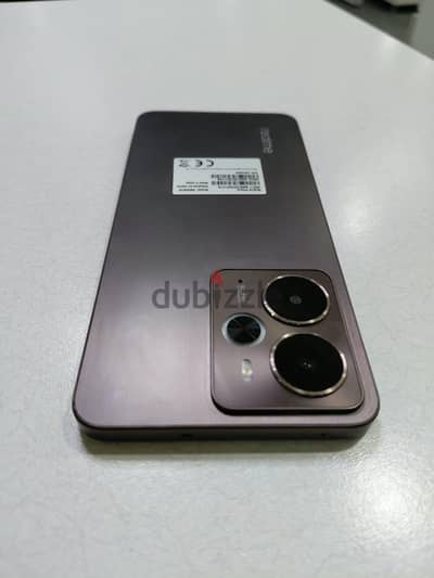 Realme 14