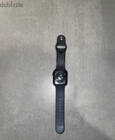 Apple watch series 7