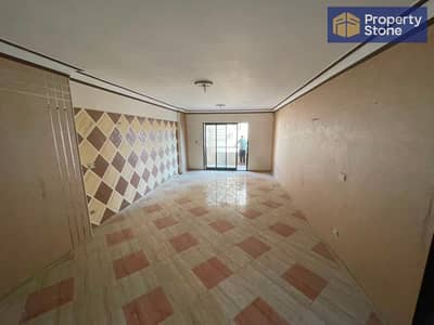 Office for Rent – Zahraa El Maadi