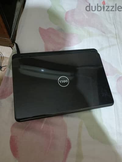 Dell laptop for sale