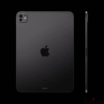iPad Pro 13-inch M5   256GB  Wi-Fi