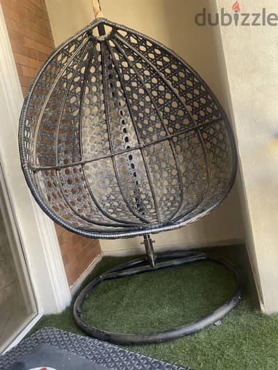 Swing for sale