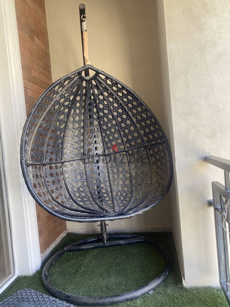 Swing for sale 1