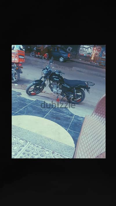 هوجان ٣ استيراد