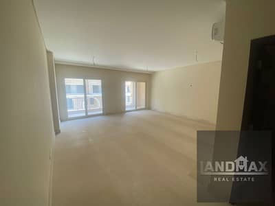 ULTRA HIGH DELUXE APARTMENT 185M 3BED+NANNY ROOM FOR RENT | KITCHEN & ACS | VERY PRIME LOCATION | UNDER MARKET PRICE | 90 AVENUE