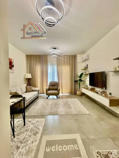"Estudiollaijar 65m Compound Brivado First Residence