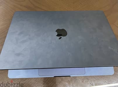 MacBook Air M3  15 inch