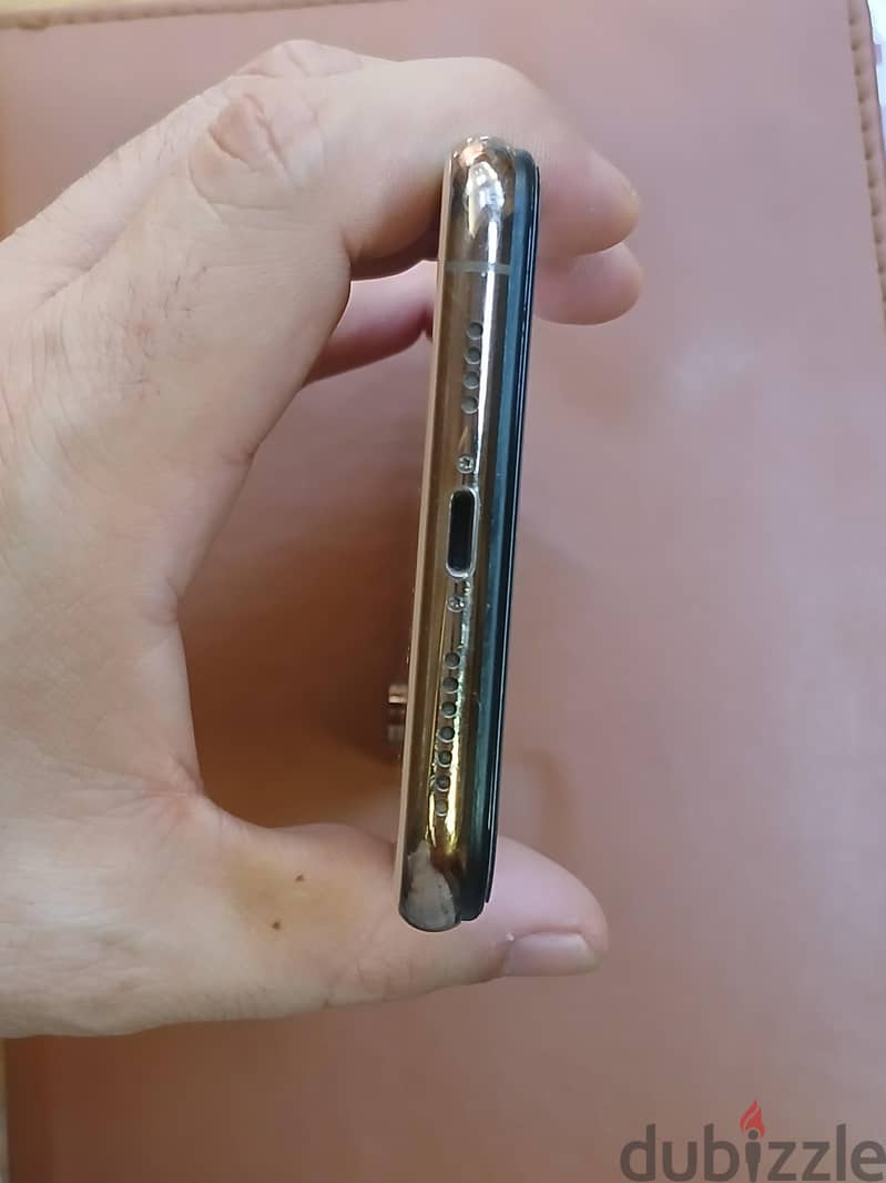 xsmax 512 1