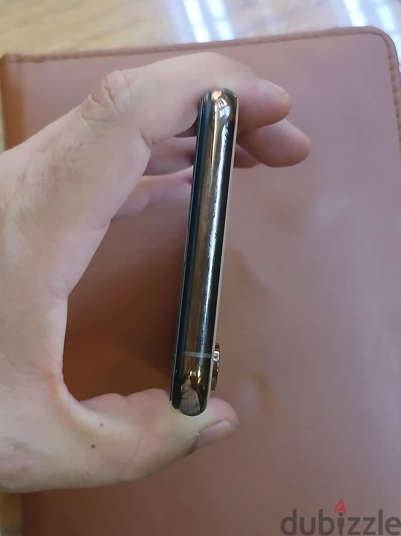xsmax 512 2