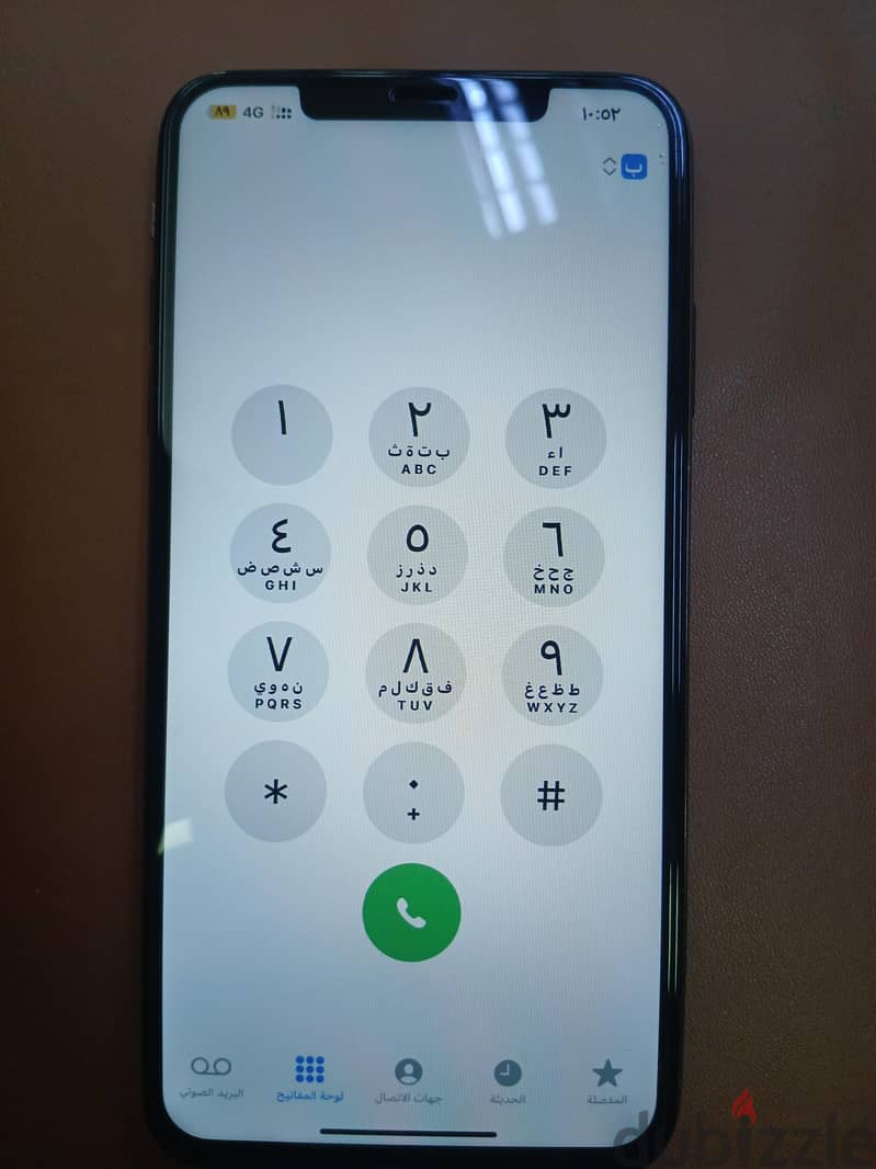 xsmax 512 3