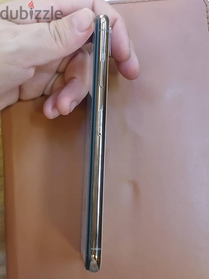 xsmax 512 4