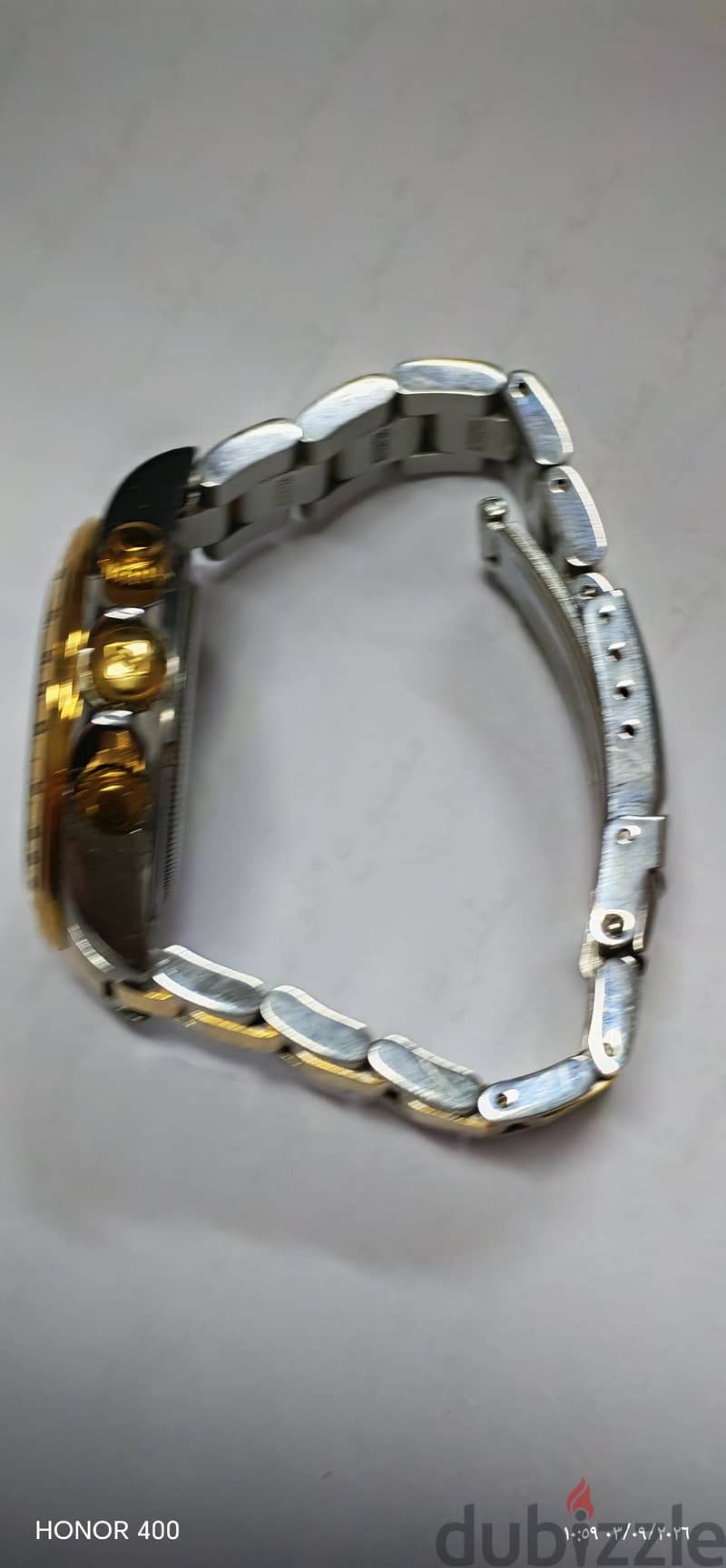 ساعه  INVICTA 1