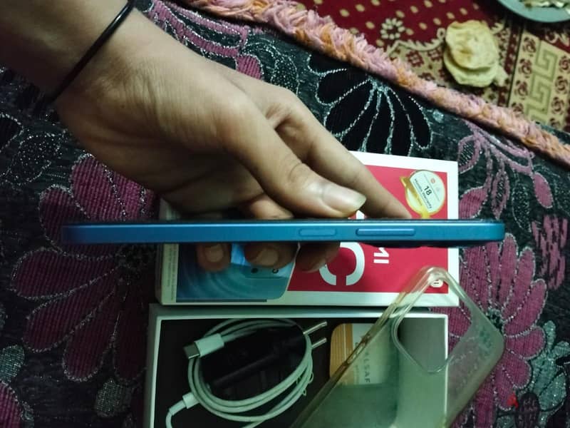 ريدمي 15 سي 2