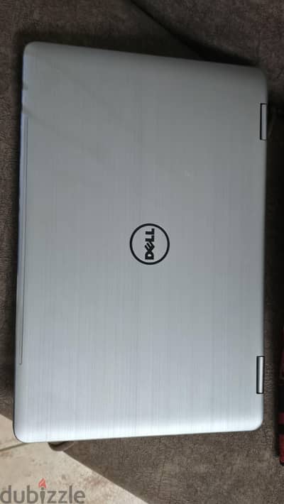 Dell 7779U i7